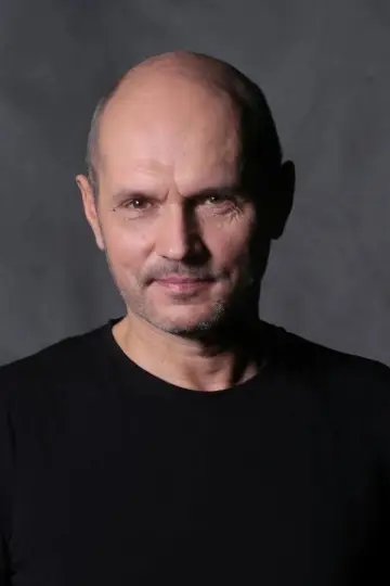 Photo Jacek Labijak #620711