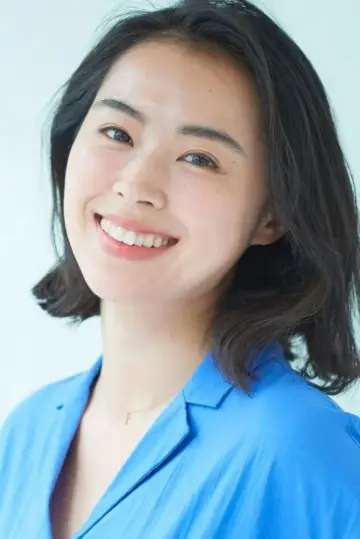 Photo Aina Nishiaki #349409