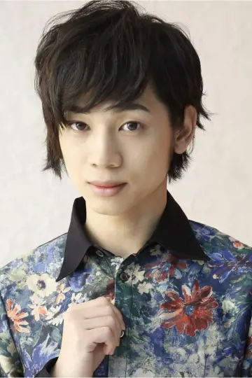 Photo Ryō Mitsuya #546273