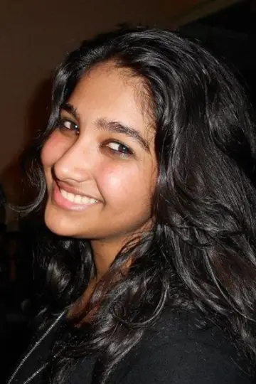 Photo Karthika Muraleedharan #254145