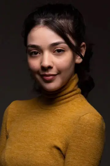 Photo Nathália Falcão #446325