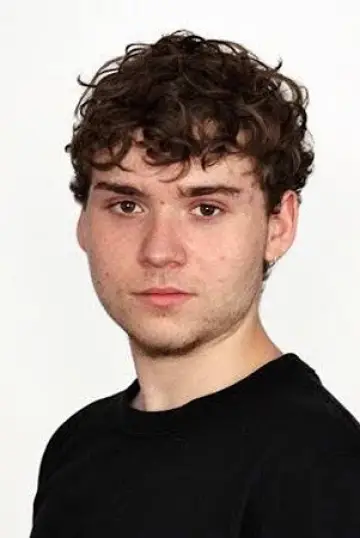 Photo Pablo Cavestany #640614