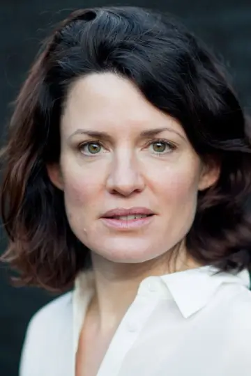 Photo Judith Sehrbrock #523274