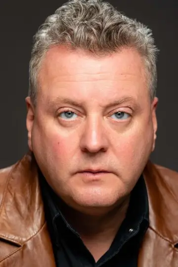 Photo Paul Turner #377853
