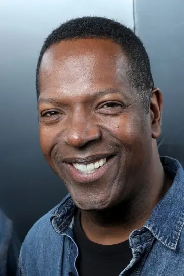 Photo James Vincent Meredith #159766