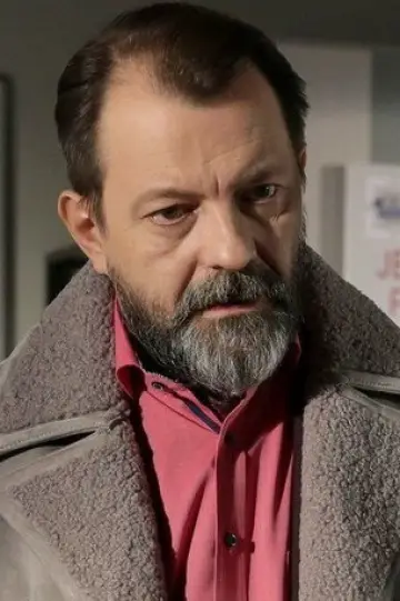 Photo Jarosław Witaszczyk #486881