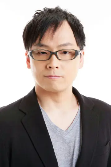 Photo Yoshiyuki Shimozuma #382611