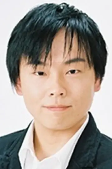 Photo Yoshiyuki Shimozuma #382612