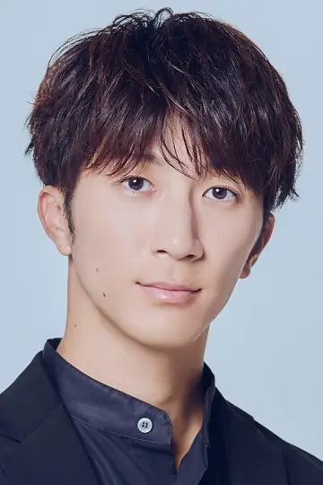Photo Takahiro Hamada #522451