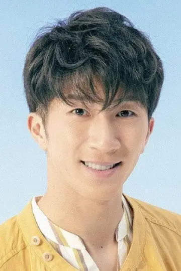 Photo Takahiro Hamada #522452