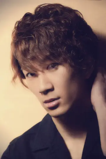 Photo Takahiro Hamada #522453