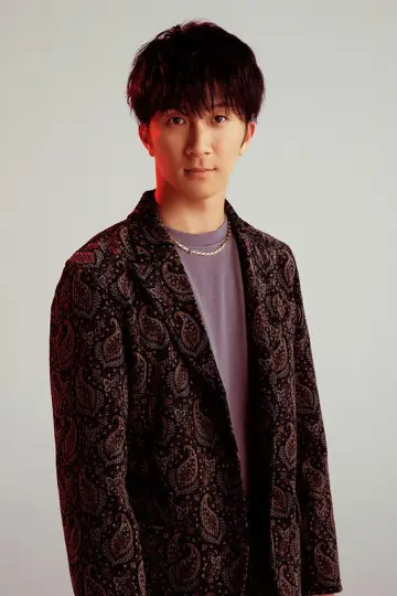 Photo Takahiro Hamada #522454