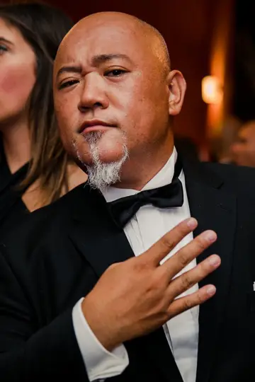 Photo Hiroshi Vava #478843