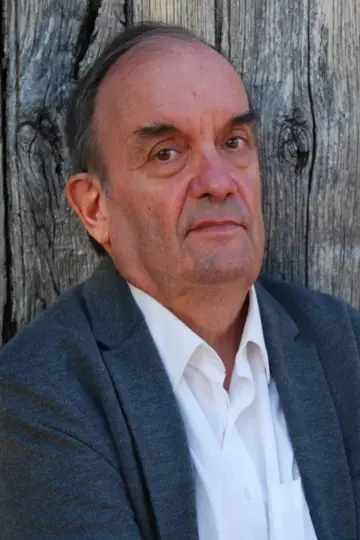 Photo Jacques Develay #306572