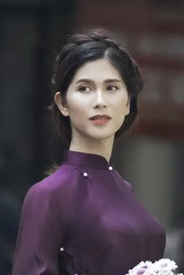 Photo Anh Phong le