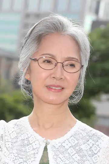Photo Li Hsuan #388585