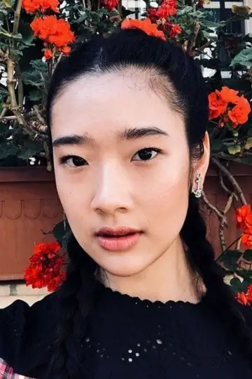 Photo Chutimon Chuengcharoensukying #100152