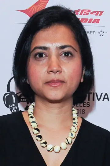 Photo Vaishali Sinha