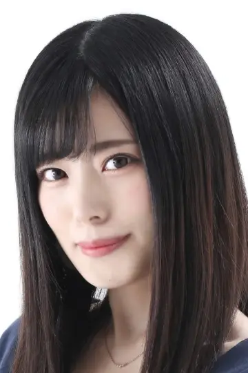 Photo Chiemi Tanaka #360431