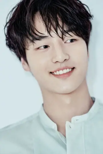 Photo Yang Se-jong #376189