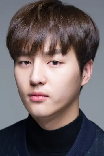Photo Yang Se-jong #376190