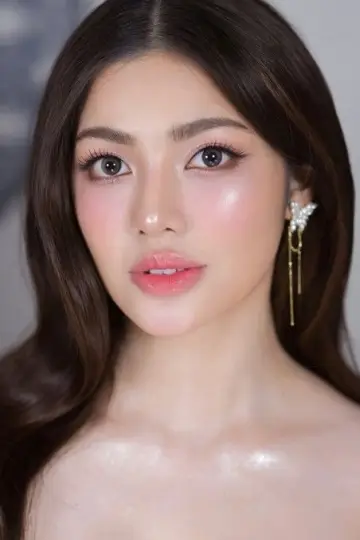 Photo Jane De Leon #329481