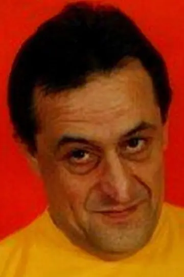 Photo Parkan Özturan #594720