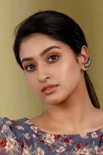 Photo Tanya Ravichandran #301618