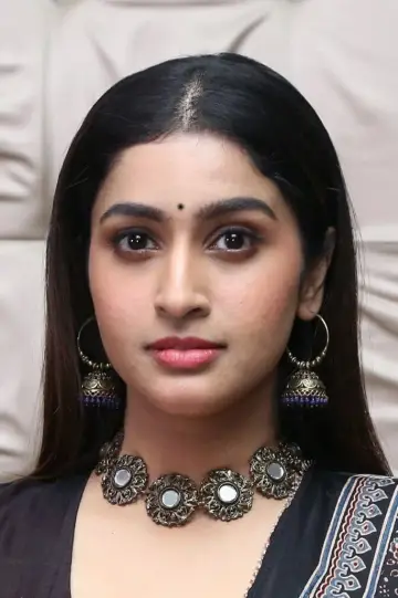 Photo Tanya Ravichandran #301621