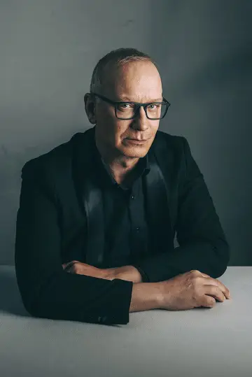 Photo Uroš Smolej #384925