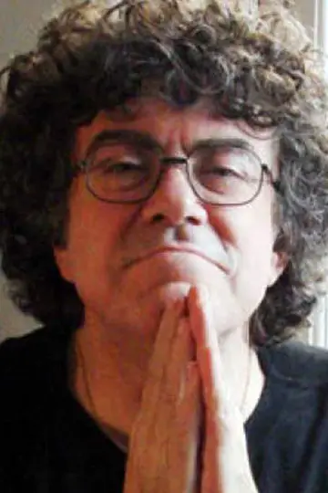 Photo Piero Antonio Franco de Benedictis #630954