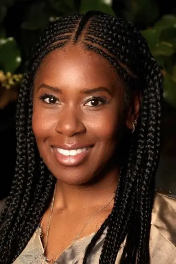 Photo Tara Duncan #410812