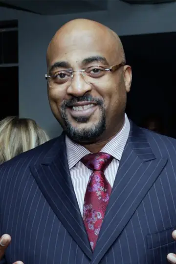 Photo Dennis Scott #402882