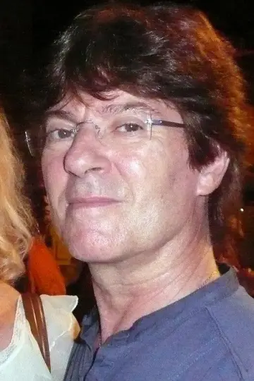 Photo Guy Bonnet #484080