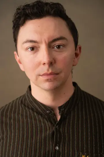 Photo Brian Knoebel #658930