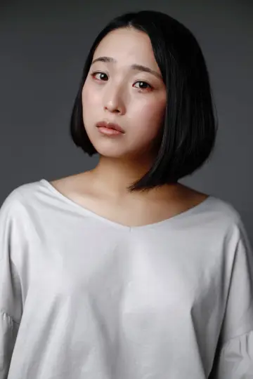 Photo Yaeko Kiyose #456847