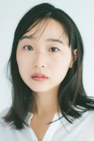 Photo Yaeko Kiyose #533806