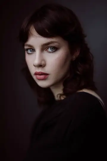Photo Ella Newton #501454