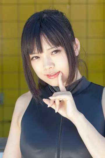 Photo Miyako Akane #431383