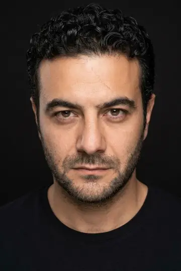 Photo Barış Çakmak #407354