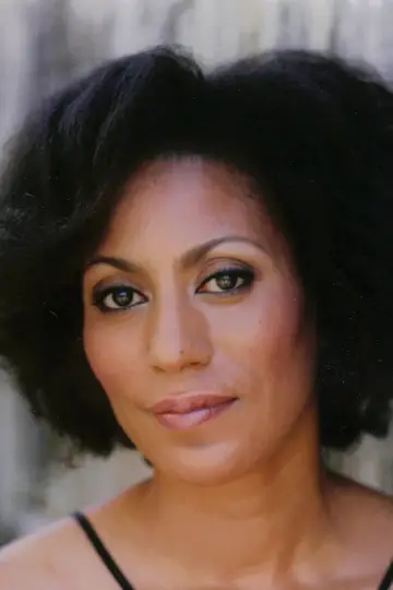 Photo Andrea Davis #197331