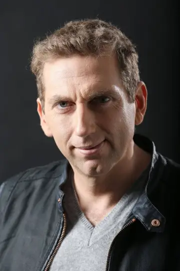 Photo Thierry Garcia #362718