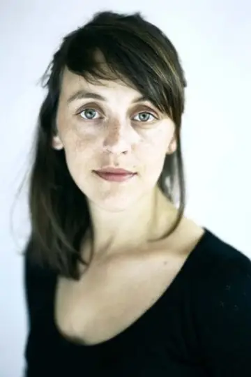 Photo Emmanuelle Hiron #426103