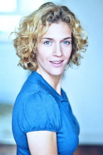 Photo Vladys Muller #283089