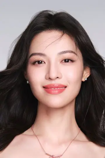 Photo Zhong Chuxi #330149