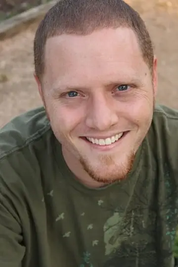 Photo David Scott Heck #107493
