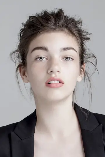 Photo Nelly Řehořová #609235
