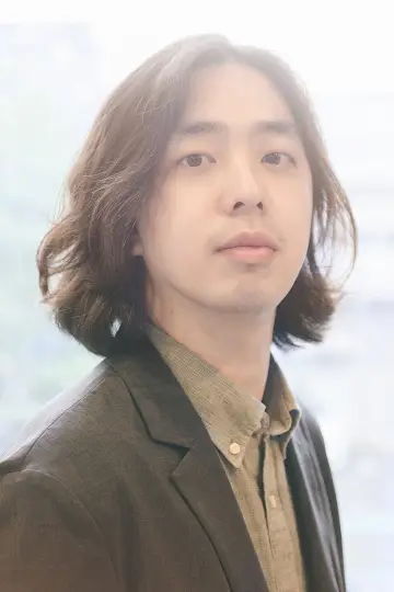 Photo Lee Jung-gon #472414