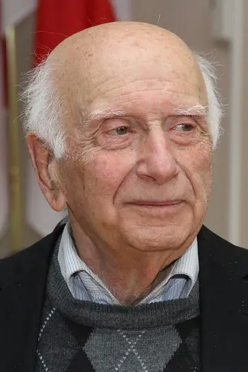 Photo Leo Antadze #474073