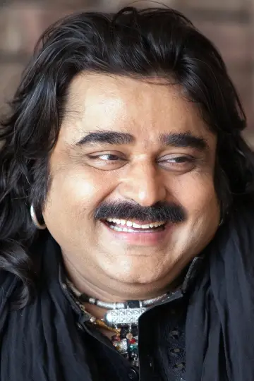 Photo Arif Lohar #443278
